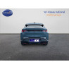 PEUGEOT 3008 1.2 HYBRID 145CH E-DCS6 ALLURE
