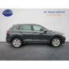 VOLKSWAGEN TIGUAN 1.4 E-HYBRID 245CH DSG6 ELEGANCE