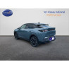 PEUGEOT 3008 1.2 HYBRID 145CH E-DCS6 ALLURE