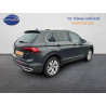VOLKSWAGEN TIGUAN 1.4 E-HYBRID 245CH DSG6 ELEGANCE