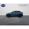 PEUGEOT 3008 1.2 HYBRID 145CH E-DCS6 ALLURE