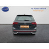VOLKSWAGEN TIGUAN 1.4 E-HYBRID 245CH DSG6 ELEGANCE