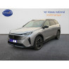 PEUGEOT 5008 1.2 HYBRID 145CH E-DCS6 GT