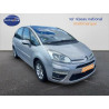 CITROEN C4 PICASSO 1.6 HDI 110CH EXCLUSIVE