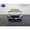 PEUGEOT 5008 1.2 HYBRID 145CH E-DCS6 GT