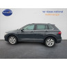 VOLKSWAGEN TIGUAN 1.4 E-HYBRID 245CH DSG6 ELEGANCE