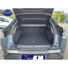 PEUGEOT 3008 1.2 HYBRID 145CH E-DCS6 ALLURE