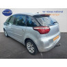 CITROEN C4 PICASSO 1.6 HDI 110CH EXCLUSIVE
