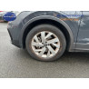 VOLKSWAGEN TIGUAN 1.4 E-HYBRID 245CH DSG6 ELEGANCE