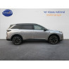 PEUGEOT 5008 1.2 HYBRID 145CH E-DCS6 GT