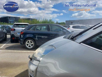 CITROEN C4 PICASSO 1.6 HDI 110CH EXCLUSIVE