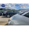 CITROEN C4 PICASSO 1.6 HDI 110CH EXCLUSIVE