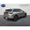 PEUGEOT 5008 1.2 HYBRID 145CH E-DCS6 GT