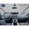 CITROEN C4 PICASSO 1.6 HDI 110CH EXCLUSIVE