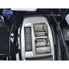 PEUGEOT 2008 HYBRID 145CH E-DCS6 ALLURE