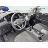VOLKSWAGEN TIGUAN 1.4 E-HYBRID 245CH DSG6 ELEGANCE