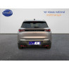 PEUGEOT 5008 1.2 HYBRID 145CH E-DCS6 GT