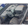 CITROEN C4 PICASSO 1.6 HDI 110CH EXCLUSIVE