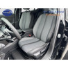 PEUGEOT 2008 HYBRID 145CH E-DCS6 ALLURE