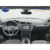 VOLKSWAGEN TIGUAN 1.4 E-HYBRID 245CH DSG6 ELEGANCE