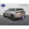 PEUGEOT 5008 1.2 HYBRID 145CH E-DCS6 GT
