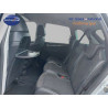 CITROEN C4 PICASSO 1.6 HDI 110CH EXCLUSIVE