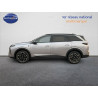PEUGEOT 5008 1.2 HYBRID 145CH E-DCS6 GT