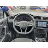 VOLKSWAGEN TIGUAN 1.4 E-HYBRID 245CH DSG6 ELEGANCE