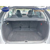 CITROEN C4 PICASSO 1.6 HDI 110CH EXCLUSIVE