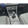 VOLKSWAGEN TIGUAN 1.4 E-HYBRID 245CH DSG6 ELEGANCE
