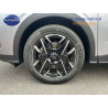 PEUGEOT 5008 1.2 HYBRID 145CH E-DCS6 GT