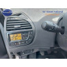 CITROEN C4 PICASSO 1.6 HDI 110CH EXCLUSIVE
