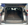 PEUGEOT 5008 1.2 HYBRID 145CH E-DCS6 GT