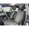VOLKSWAGEN TIGUAN 1.4 E-HYBRID 245CH DSG6 ELEGANCE