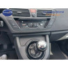 CITROEN C4 PICASSO 1.6 HDI 110CH EXCLUSIVE