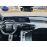 PEUGEOT 5008 1.2 HYBRID 145CH E-DCS6 GT