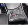 CITROEN C4 PICASSO 1.6 HDI 110CH EXCLUSIVE
