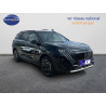 PEUGEOT 5008 1.2 HYBRID 145CH E-DCS6 GT