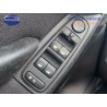 CITROEN C4 PICASSO 1.6 HDI 110CH EXCLUSIVE
