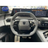 PEUGEOT 5008 1.2 HYBRID 145CH E-DCS6 GT