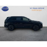 PEUGEOT 5008 1.2 HYBRID 145CH E-DCS6 GT