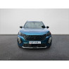 PEUGEOT 2008 1.2 HYBRID 145CH E-DCS6 ALLURE