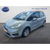 CITROEN C4 PICASSO 1.6 HDI 110CH EXCLUSIVE