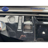 PEUGEOT 5008 1.2 HYBRID 145CH E-DCS6 GT