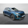 PEUGEOT 2008 1.2 HYBRID 145CH E-DCS6 ALLURE