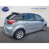 CITROEN C4 PICASSO 1.6 HDI 110CH EXCLUSIVE