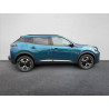 PEUGEOT 2008 1.2 HYBRID 145CH E-DCS6 ALLURE