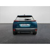 PEUGEOT 2008 1.2 HYBRID 145CH E-DCS6 ALLURE