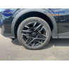 PEUGEOT 5008 1.2 HYBRID 145CH E-DCS6 GT