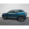 PEUGEOT 2008 1.2 HYBRID 145CH E-DCS6 ALLURE
